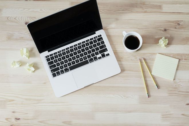 Social Engineering und Phishing-Simulationen